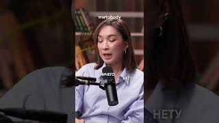 ДОМАШНЯЯ КОСМЕТИКА ИЛИ КОНСЕРВАНТЫ: ЧТО ОПАСНЕЕ?! #косметология #асельмашанова #уходзакожей