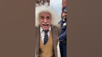 Einstein