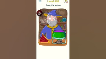 DOP 3: Level 392 Answer #game #shorts #viral #gaming #androidgame #allgames