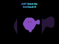 CSS Text button hover effect animation | CSS Tip of the Day #shorts #css #html