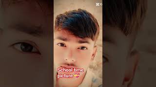 Editor Tutorial 📈#capcutvideoeditor #viral #editingtutorial #videoediting #shorts