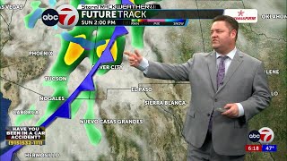 123122 MORNING WX WJH