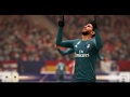 Top 10 Long Shot Goals | FIFA