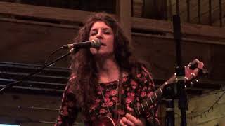 Stealing Home - Bess Greenberg