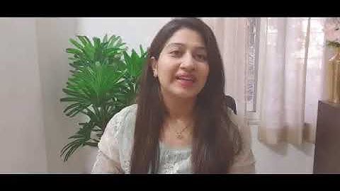 Day 1 - 7 Days Miracle Tapping Workshop.