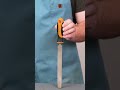 The master tips for various repair works!