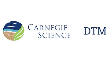 Protostellar Infall and Protoplanetary Disk Accretion: Consequences for Disk Structure