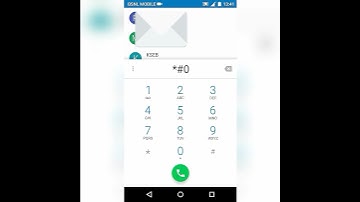 How to check IMEI number in Android and i phone #flywingscam