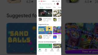 jail breaker game kaise download kare !! how to download jail breaker screenshot 2