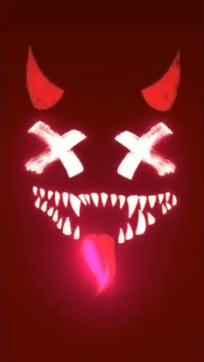 ting ting ting video||with Beats ☺️