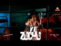 ZUCHU AYE SINGELI INSTRUMENTAL BEAT 2026 