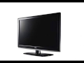 LG 32LD350 32 Inch 1080i720p 60 Hz LCD HDTV