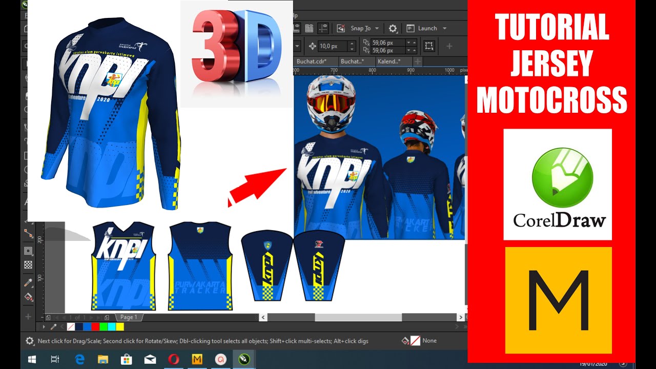 Sale Racing Jersey Design And Professional Brand Automotive And Racing By Mbesek1717