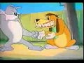 Tom $ Jerry by bal boyz.3gp
