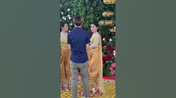 #cambodia #khmerculture #wedding #khmerwedding #prewedding #khmerweddingsong #videoshort #video
