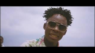 Region 5 Youth Games Lilongwe 2022 - Igniting The African Dream  