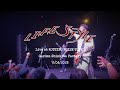 LIFESTYLE - Live at ROTTING NOISE TOKYO, Garden Shinkiba Factory 11/04/2023