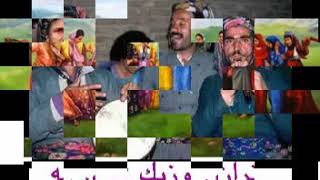 abdullay rahmati   araq araqa عبدالله ڕه‌حمه‌تی - ئاره‌ق ئاره‌قه‌ له‌ ستران موزیك - ڕانیه‌