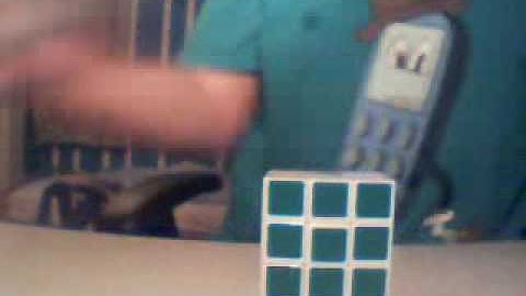 Dice-Stacking / Pointstack / Downstack