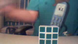 Dice-Stacking / Pointstack / Downstack