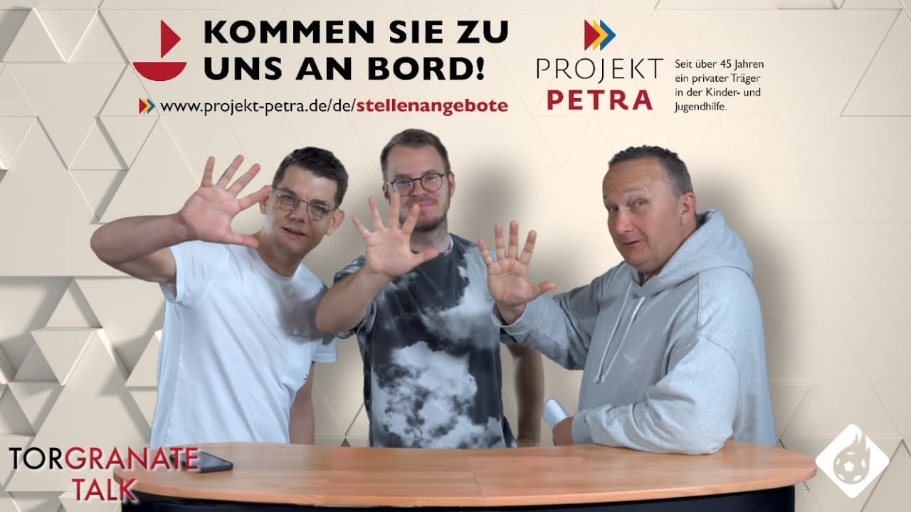 Zählt Der Direkte Vergleich Oder Das Torverhältnis Wm Torgranate-Talk: Direkter Vergleich oder Torverhältnis: Was sollte