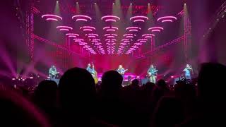 "In The Morning Light" - Billy Strings; Van Andel Arena; Grand Rapids, MI; 05/30/25