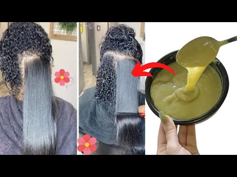 Video: Kako narediti poudarke na kratkih laseh (s slikami)