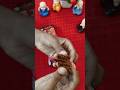 dark fantasy#new#chocolate #viral