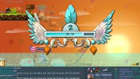 kevinsplint-TRANSFOMICE