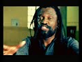 Lucky Dube - Respect (Official Music Video)