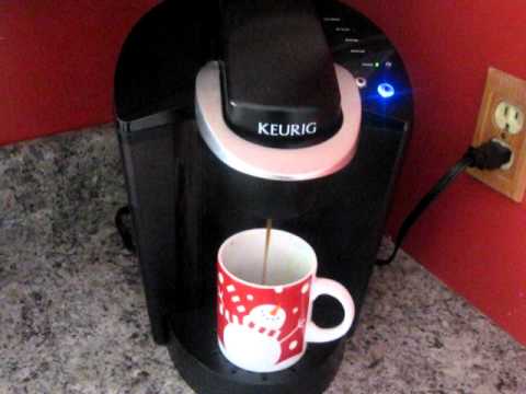 noisy-keurig-that-startles-house-guests