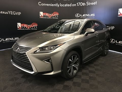 2019-lexus-rx-350-silver-luxury-review-edmonton,-alberta---lexus-of-edmonton