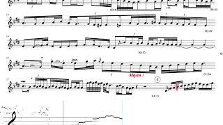 Haydar Tatliyay - Taksim Improvisation On Makam Hicaz Resimi