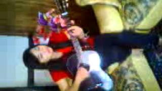 Download lagu mala 193144 pontianak pupus kalimantan barat indonesia idol mala 193144 pontianak pupus kalimantan barat indonesia idol