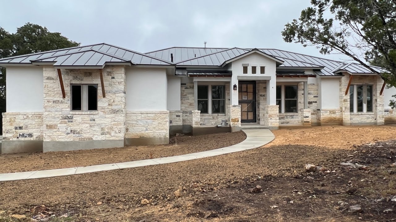 Journey Homes, Medina Plan for sale as of Nov 2022, Vintage Oaks, New