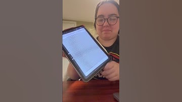 Sustainable Reset / Decluttering 2023 items Ecofriendly & sustainably #shorts