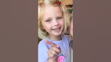 Thumbnail of Post Malone SURPRISES Fan Live❤️
