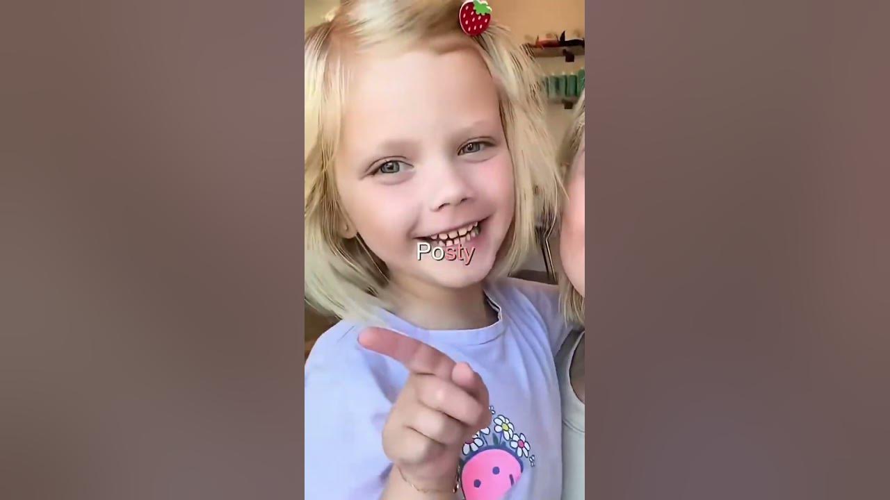 Post Malone SURPRISES Fan Live❤️ Post Malone SURPRISES Fan Live❤️