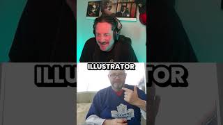 Public Enemy's Fear of a Black Planet: A Bold Statement