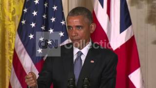 OBAMA:OPERATE IN CYBER SPACE W O VIOLATING PUBLIC