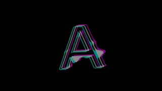 Lvbel C5 - Yüksek Finans (Bass Boosted)