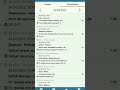 СДЕЛАЛ ИЗ 100 РУБЛЕЙ 21000! #ставкинаспорт #shorts