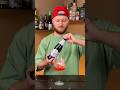 Пивной спритц 🍻🍊