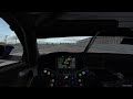 Track Guide: iRacing Sebring International Raceway - International BMW M4 GT3 Evo (Dry) (Hotlap ...