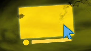 How to literally force people to click your videos