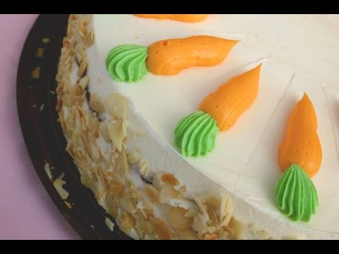 carrot-cake-recipe-with-pineapple-in-it