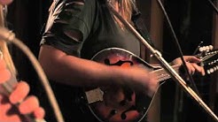 Kelly Clarkson - Princess of China in the Live Lounge - Durasi: 3:13. Kelly Clarkson - Princess of China in the Live Lounge - Durasi: 3:13.