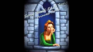 Bird Song Full - Princess Fiona