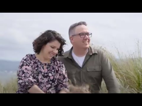 Video: Er nebb hjemmehørende i New Zealand?