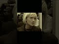 Глюк&#39;Oza в 2004 году: видео с телефона